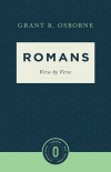Romans, Verse by Verse - ONTC 