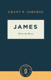 James, Verse by Verse - ONTC 