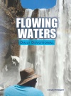Flowing Waters - Daily Devotional 