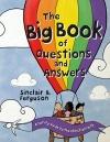 The Big Book of Questions and Answers, A Family Devotional Guide 