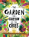 The Garden, the Curtain, and the Cross, BoardBook