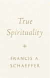 True Spirituality 