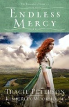 Endless Mercy, Treasures of Nome Series 