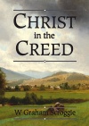 Christ in the Creed 