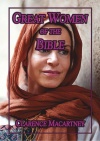 Great Women of the Bible 