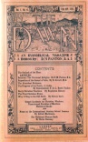 The Dawn - An Evangelical Magazine - Sept 1924