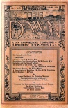 The Dawn - An Evangelical Magazine - Nov 1924 