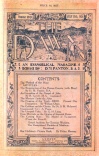 The Dawn - An Evangelical Magazine - July 1926