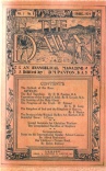The Dawn - An Evangelical Magazine - Dec 1924 