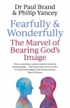 Fearfully and Wonderfully: The Marvel of Bearing God