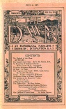 The Dawn - An Evangelical Magazine - No 23, February 1926 