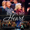 CD - Joy in My Heart