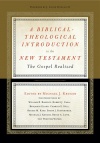 A Biblical Theological Introduction to the New Testament 