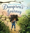 Dangerous Journey: The Story of Pilgrim