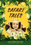 Safari Tales 