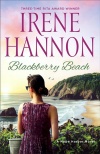 Blackberry Beach, Hope Harbor Novel Series