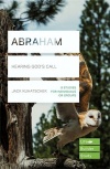 Lifebuilder Study Guide - Abraham, Hearing God