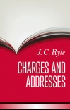Charges and Addresses 