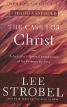 The Case for Christ, Updated & Expanded