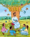 The Lion Story Bible 