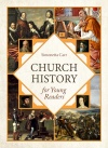 Church History for Young Readers 