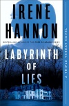 Labyrinth of Lies, Triple Threat Series