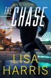The Chase, US Marshals Series  book # 2