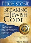 Breaking the Jewish Code 