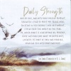 Daily Strength