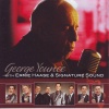 CD - George Younce with Ernie Haase & Signature Sound