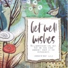 Get Well Wishes - Bird