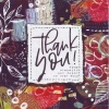 Thank you - Patchwork
