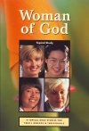Woman of God - Study Guide 