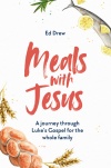 Meals With Jesus, A Journey Through Luke