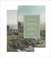 Gently and Lowly - Book & Study Guide 