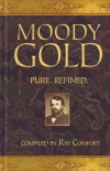 Moody Gold - Pure Refined