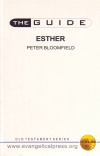 Esther - The Guide 