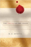 Truth of the Cross