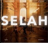 CD - Selah: Instrumental Worship