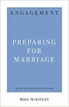 Engagement - 31 Day Devotionals for Life: Preparing for Marriage