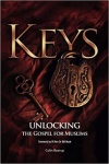 Keys - Unlocking the Gospel for Muslims