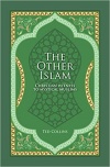 The Other Islam -  Christian Witness to Mystical Muslims