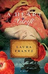 A Heart Adrift, A Novel