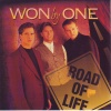 CD - Road of Life 