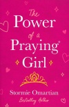 The Power of a Praying Girl 