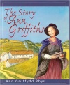 The Story of Ann Griffiths