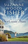 On a Coastal Breeze - Three Sisters Island Book Series