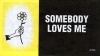 Tract - Somebody Loves Me (Pack of 25)