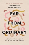 Far from Ordinary - A Young Woman
