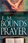 E M Bounds on Prayer (7 books in 1)